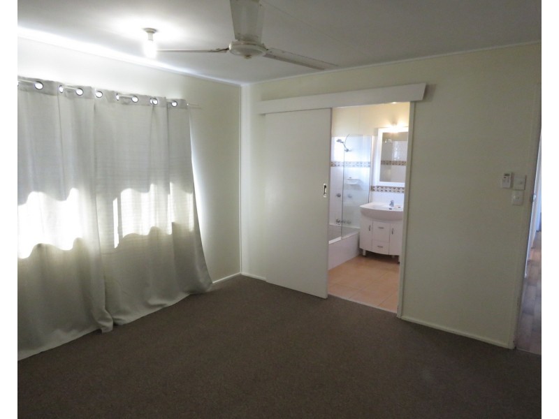 78 Gordon Street, Bowen QLD 4805