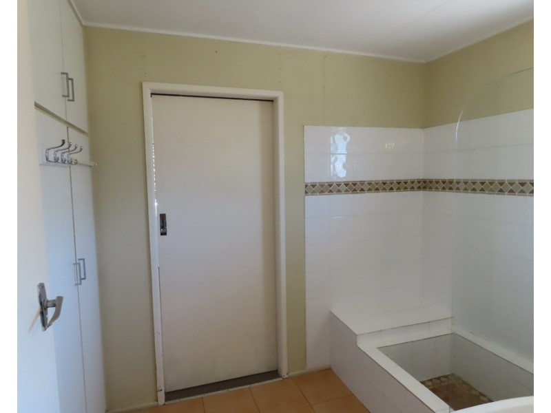 78 Gordon Street, Bowen QLD 4805