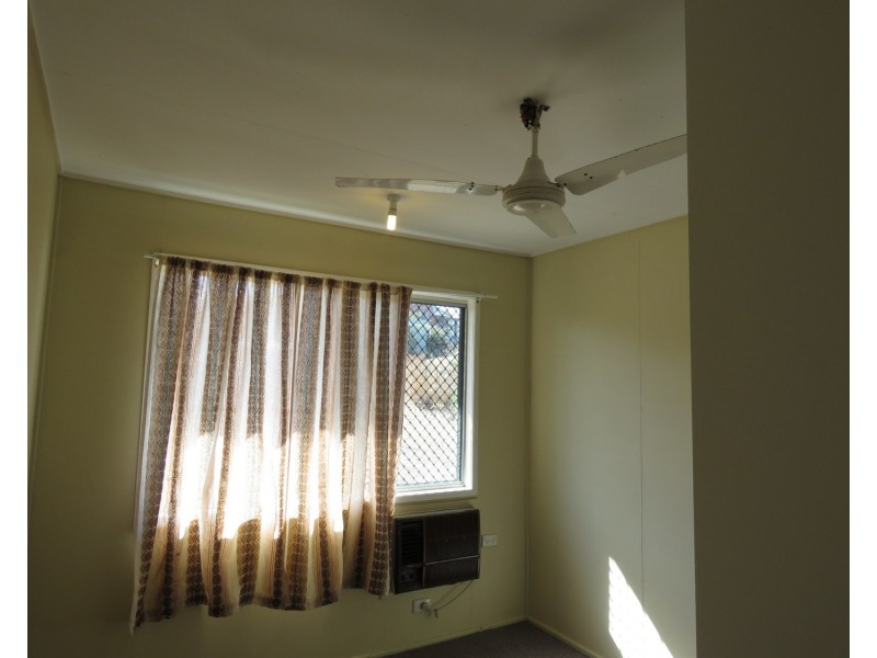 78 Gordon Street, Bowen QLD 4805