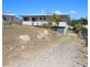 78 Gordon Street, Bowen QLD 4805