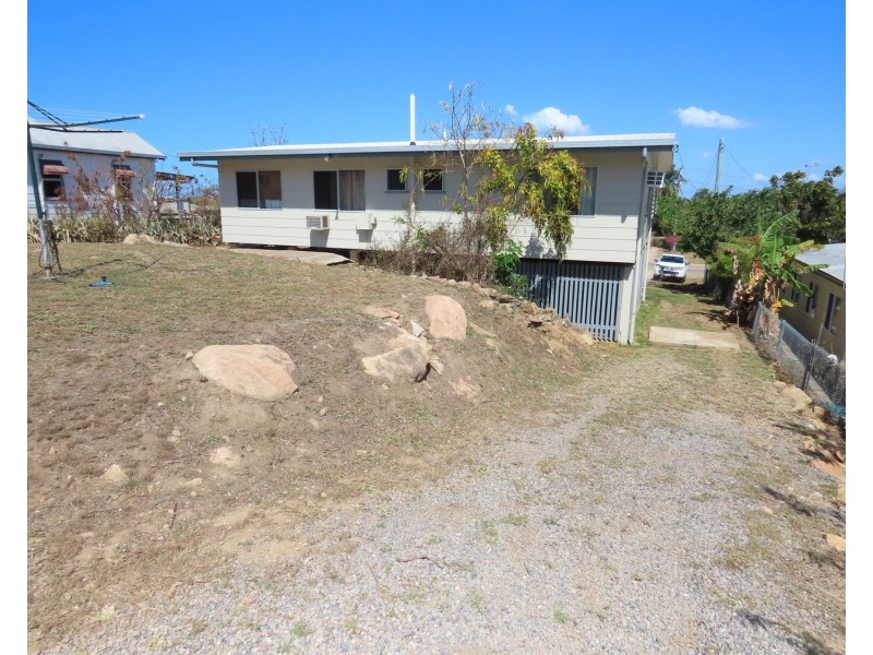 78 Gordon Street, Bowen QLD 4805