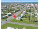 107 Powell Street, Bowen QLD 4805