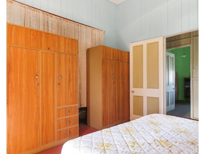 107 Powell Street, Bowen QLD 4805