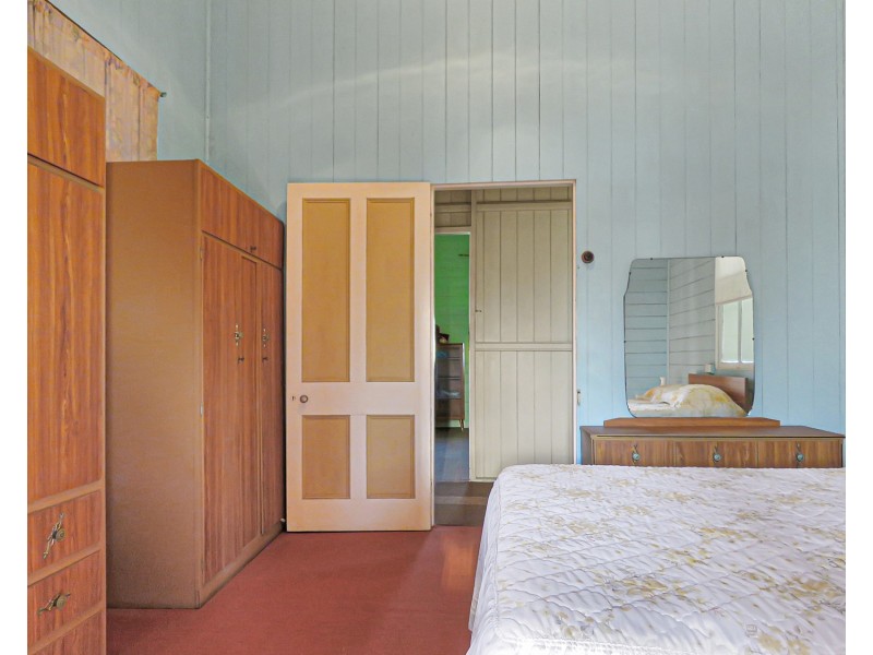 107 Powell Street, Bowen QLD 4805