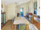 107 Powell Street, Bowen QLD 4805