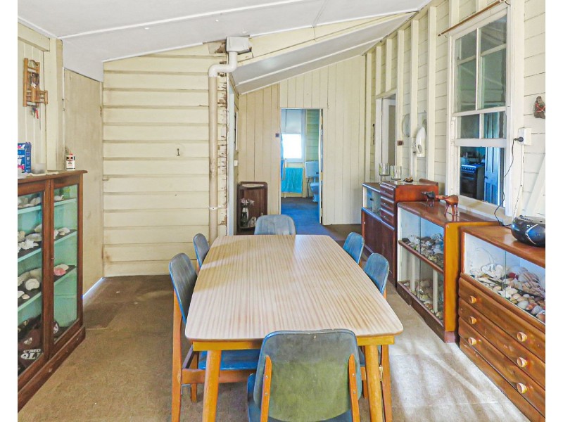 107 Powell Street, Bowen QLD 4805