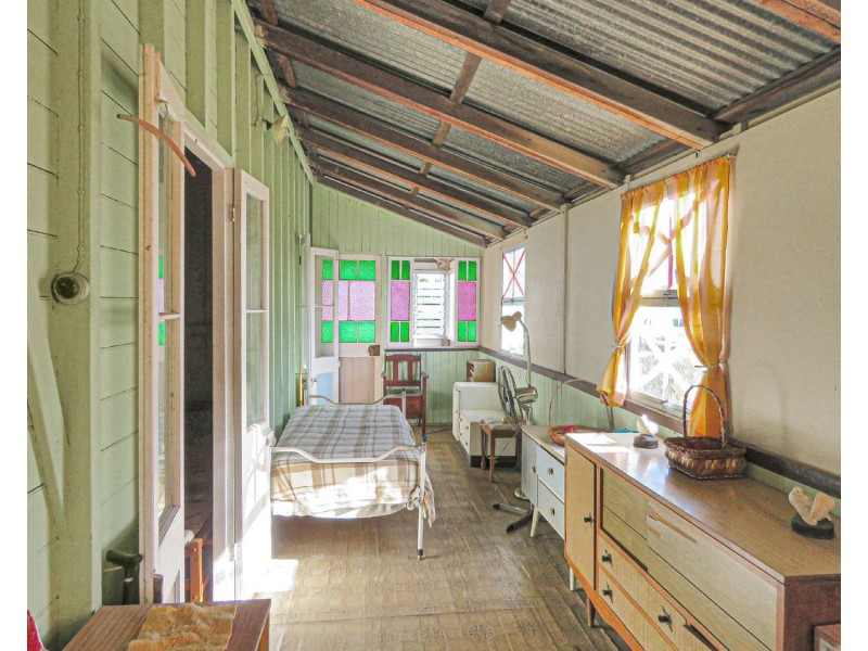 107 Powell Street, Bowen QLD 4805