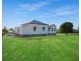 107 Powell Street, Bowen QLD 4805