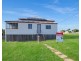 107 Powell Street, Bowen QLD 4805