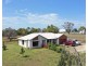 84 Drays Road, Bowen QLD 4805