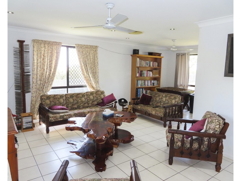 84 Drays Road, Bowen QLD 4805