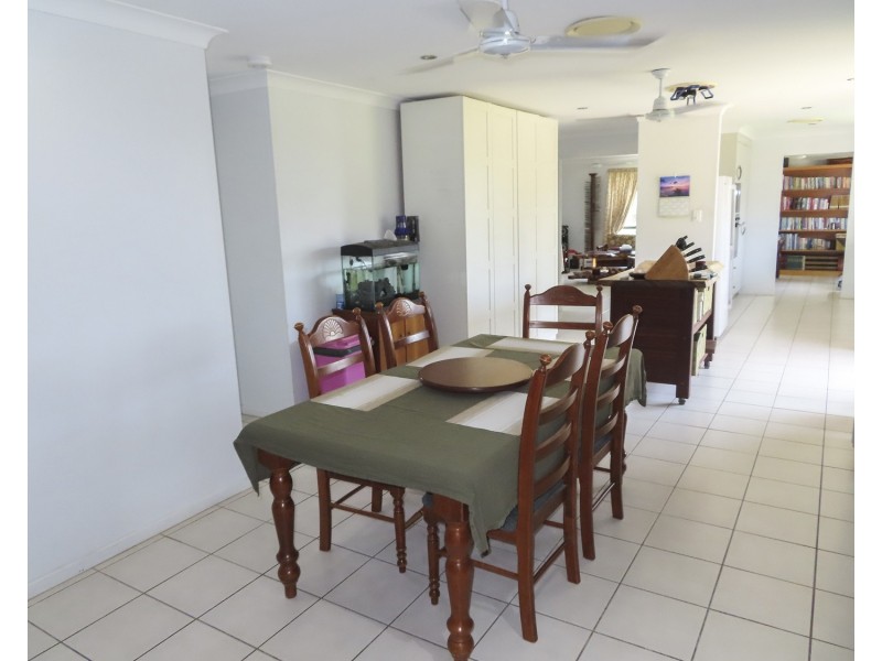 84 Drays Road, Bowen QLD 4805