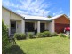 84 Drays Road, Bowen QLD 4805