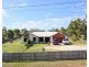84 Drays Road, Bowen QLD 4805