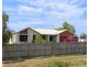 84 Drays Road, Bowen QLD 4805