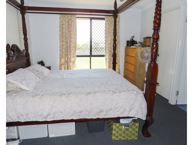 84 Drays Road, Bowen QLD 4805