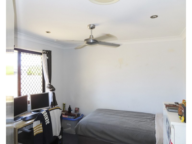 84 Drays Road, Bowen QLD 4805