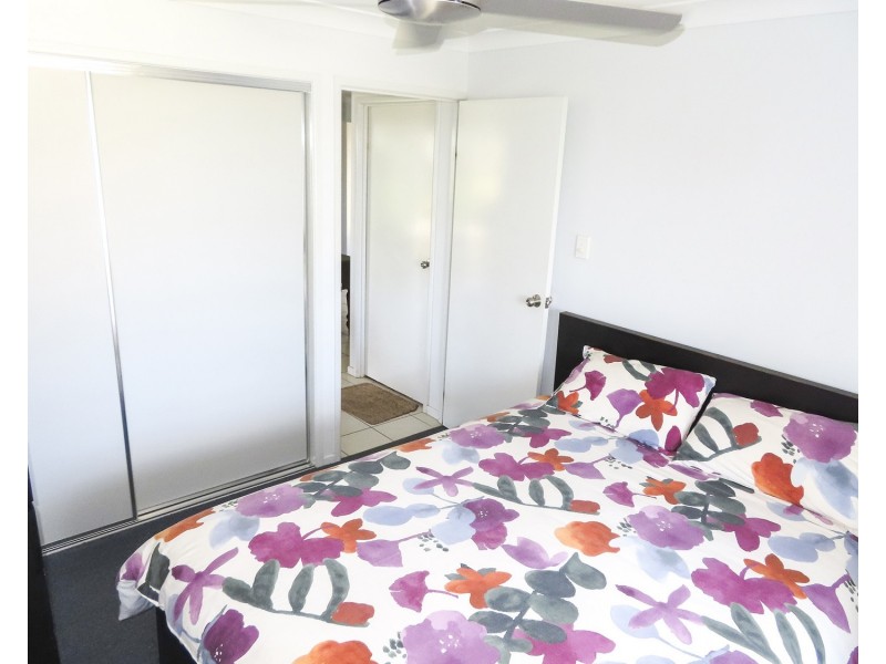 84 Drays Road, Bowen QLD 4805