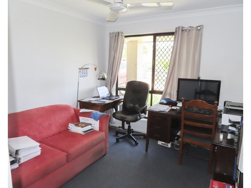 84 Drays Road, Bowen QLD 4805