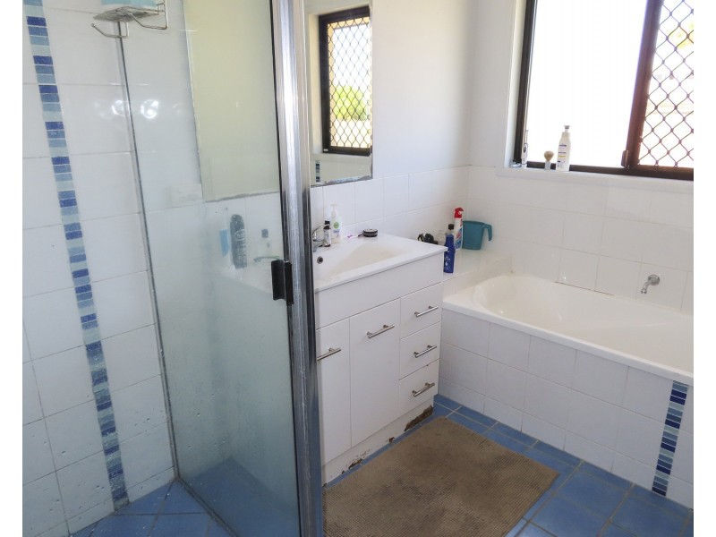 84 Drays Road, Bowen QLD 4805