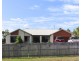 84 Drays Road, Bowen QLD 4805