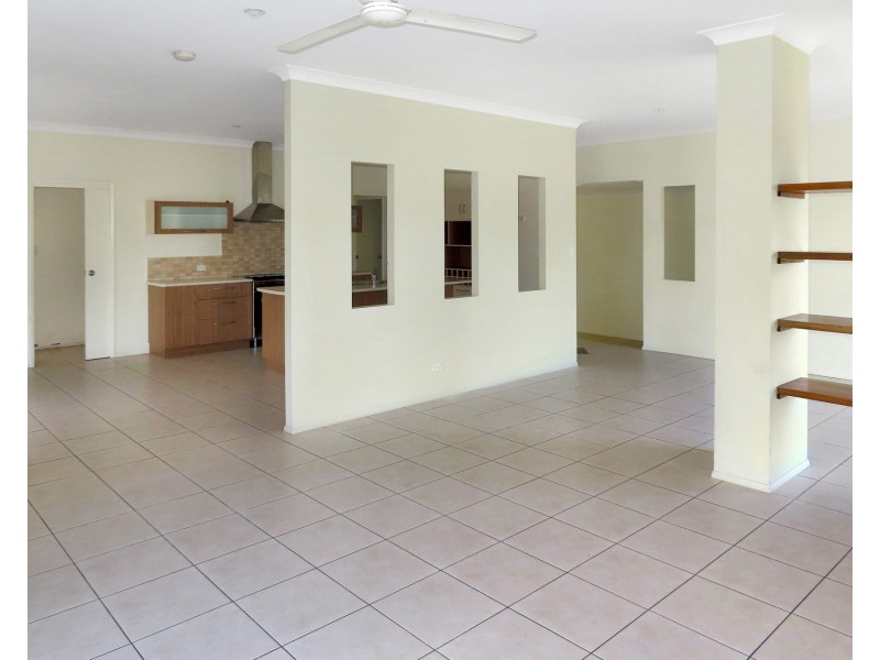 144 Ocean View Drive, Bowen QLD 4805