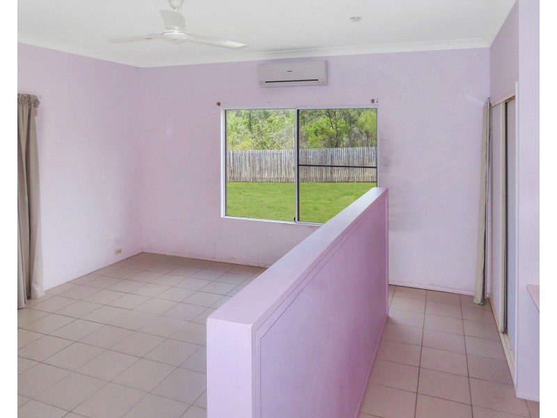 144 Ocean View Drive, Bowen QLD 4805