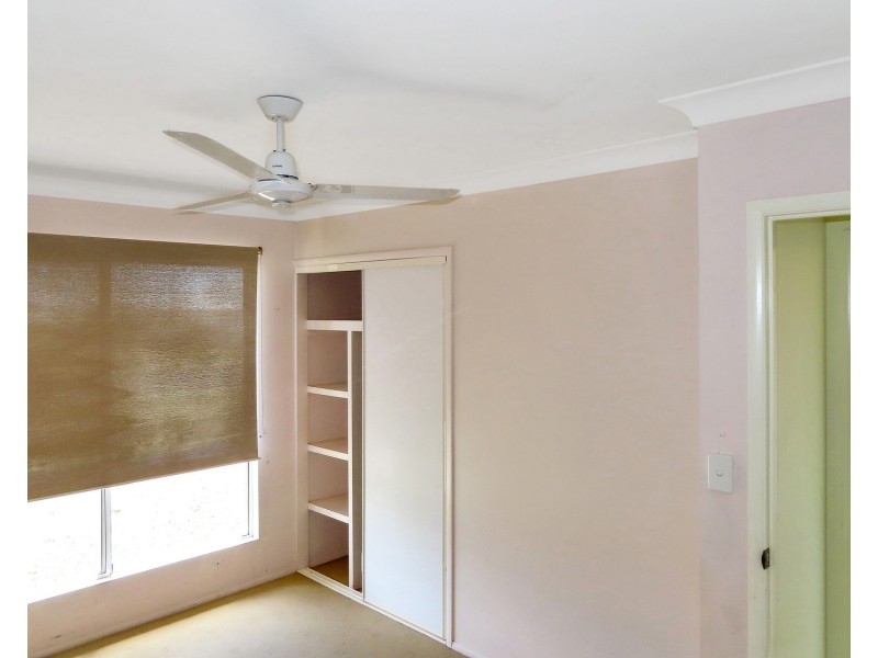 144 Ocean View Drive, Bowen QLD 4805