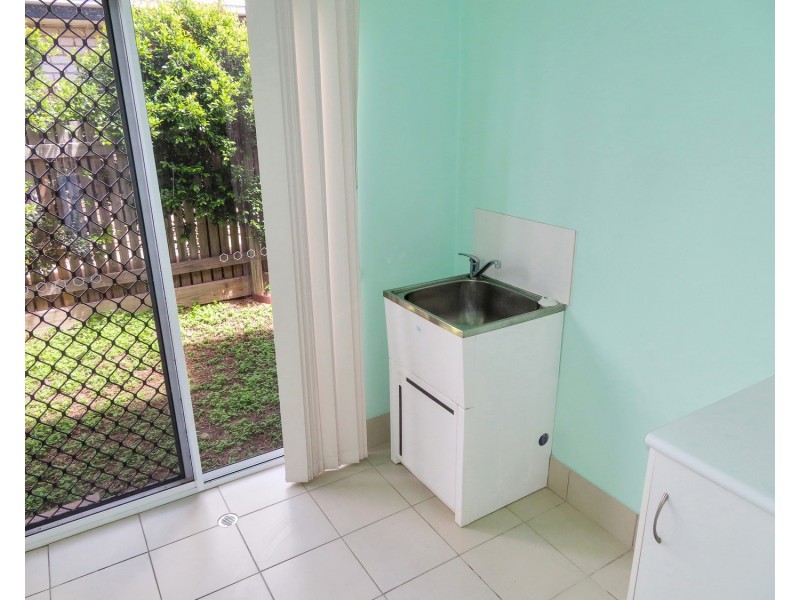 144 Ocean View Drive, Bowen QLD 4805