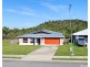 144 Ocean View Drive, Bowen QLD 4805