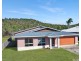 144 Ocean View Drive, Bowen QLD 4805