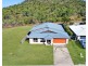144 Ocean View Drive, Bowen QLD 4805