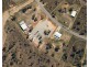 Lot 33 Africandar Road, Bowen QLD 4805