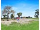Lot 33 Africandar Road, Bowen QLD 4805