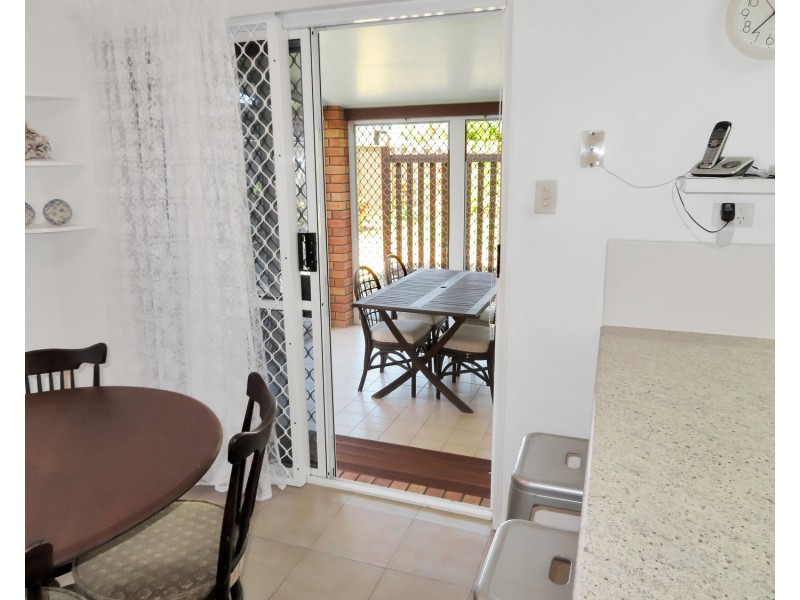 65b Field Street, Bowen QLD 4805