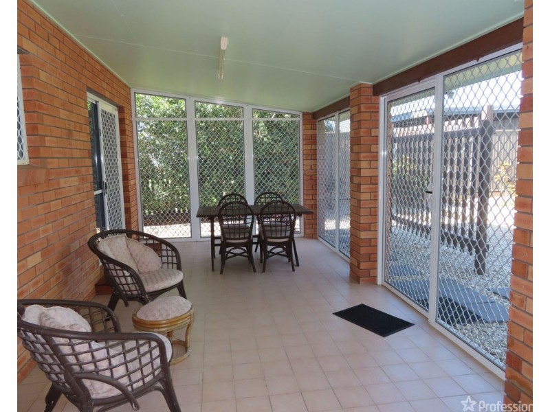 65b Field Street, Bowen QLD 4805