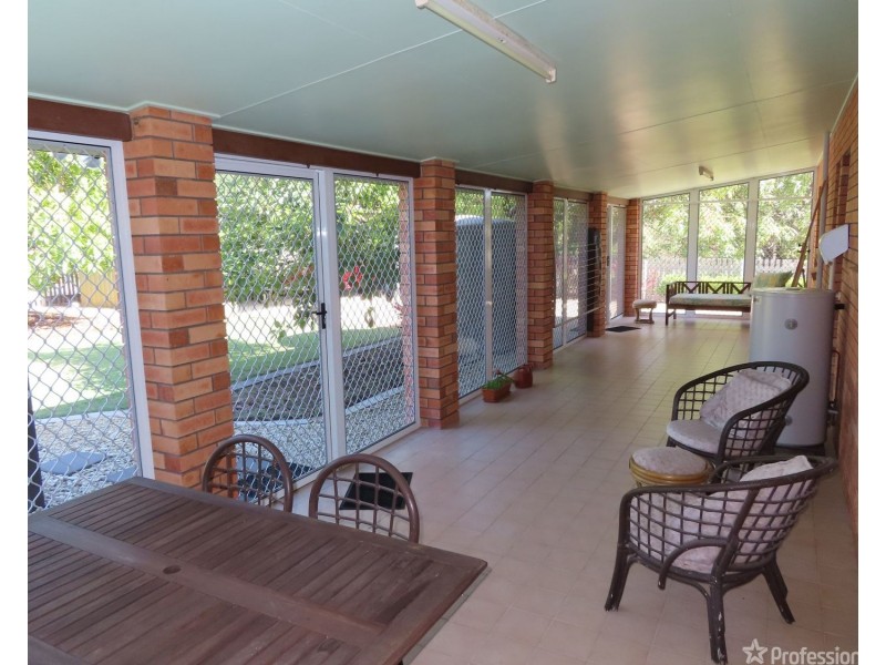 65b Field Street, Bowen QLD 4805