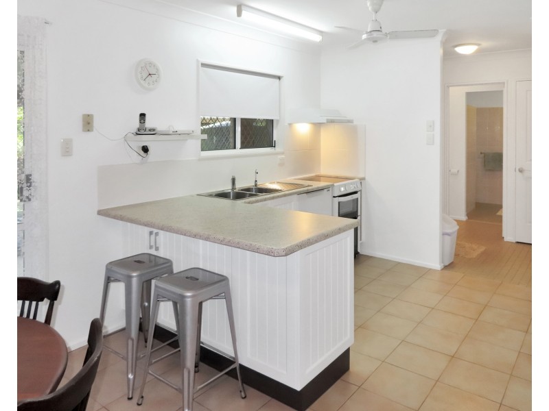 65b Field Street, Bowen QLD 4805