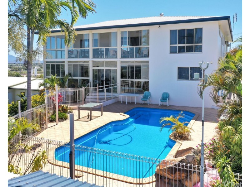 79 Livingstone Street, Bowen QLD 4805