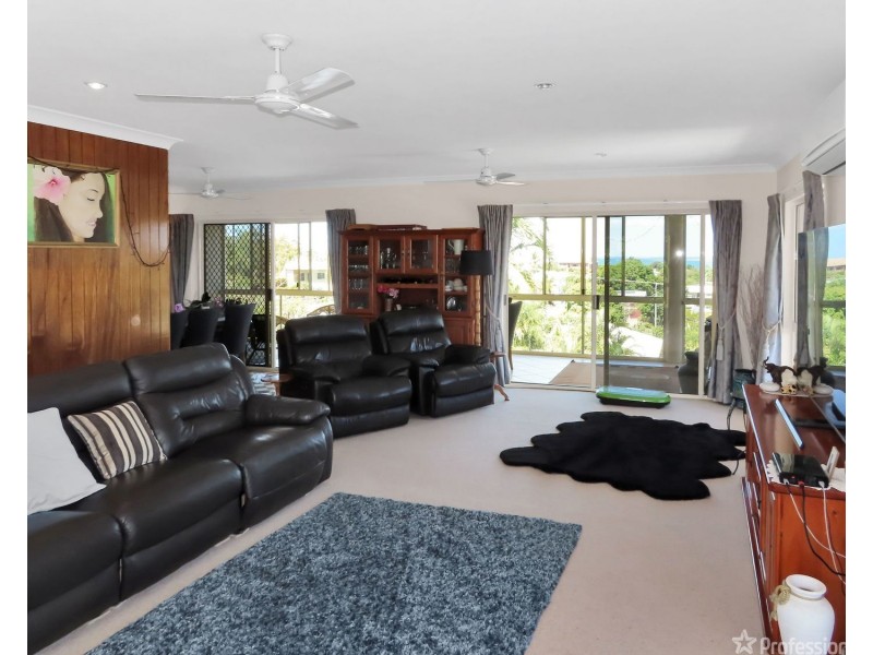 79 Livingstone Street, Bowen QLD 4805