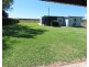 280 Kelsey Road, Bowen QLD 4805
