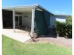 280 Kelsey Road, Bowen QLD 4805
