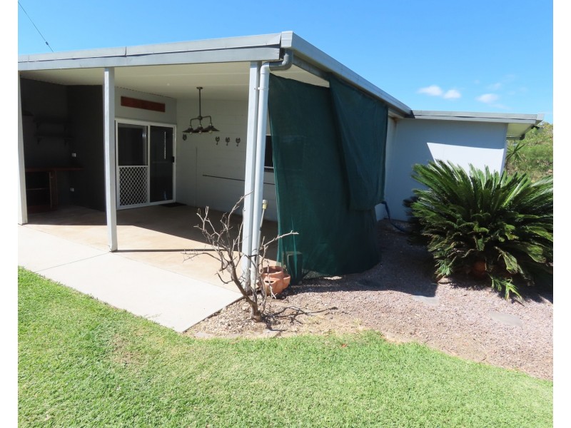 280 Kelsey Road, Bowen QLD 4805