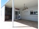280 Kelsey Road, Bowen QLD 4805