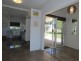 280 Kelsey Road, Bowen QLD 4805