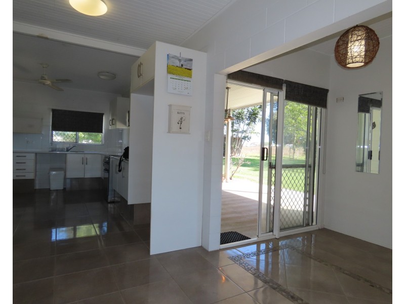280 Kelsey Road, Bowen QLD 4805