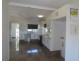 280 Kelsey Road, Bowen QLD 4805