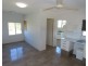 280 Kelsey Road, Bowen QLD 4805
