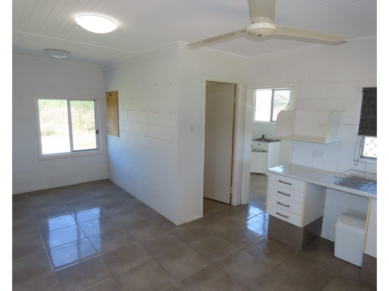 280 Kelsey Road, Bowen QLD 4805