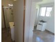 280 Kelsey Road, Bowen QLD 4805